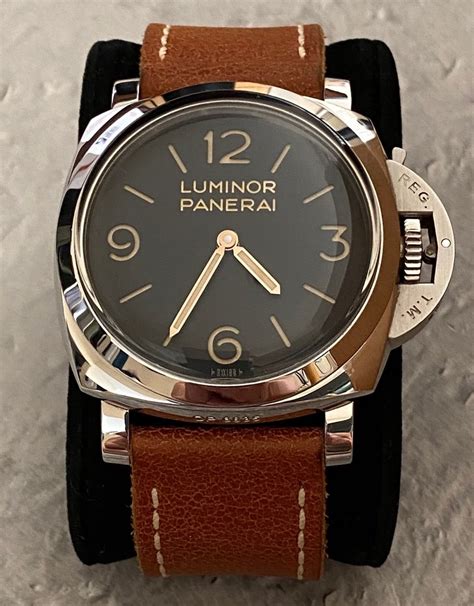 panerai 372